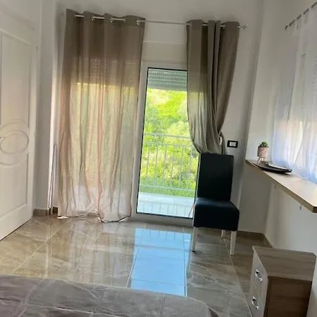Apartment Magic Carpet In Shkembi I Kavajes . Self Check-in *